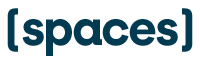 CPTEI Logo